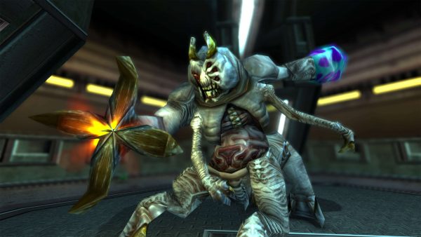 Turok Trilogy Bundle (Switch) - Image 5