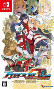 Lazy loading image