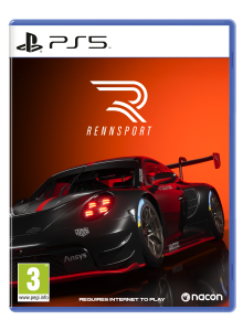 Lazy loading image