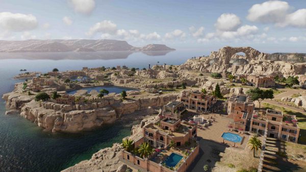 Jurassic World Evolution 3 (Xbox Series X) - Image 6