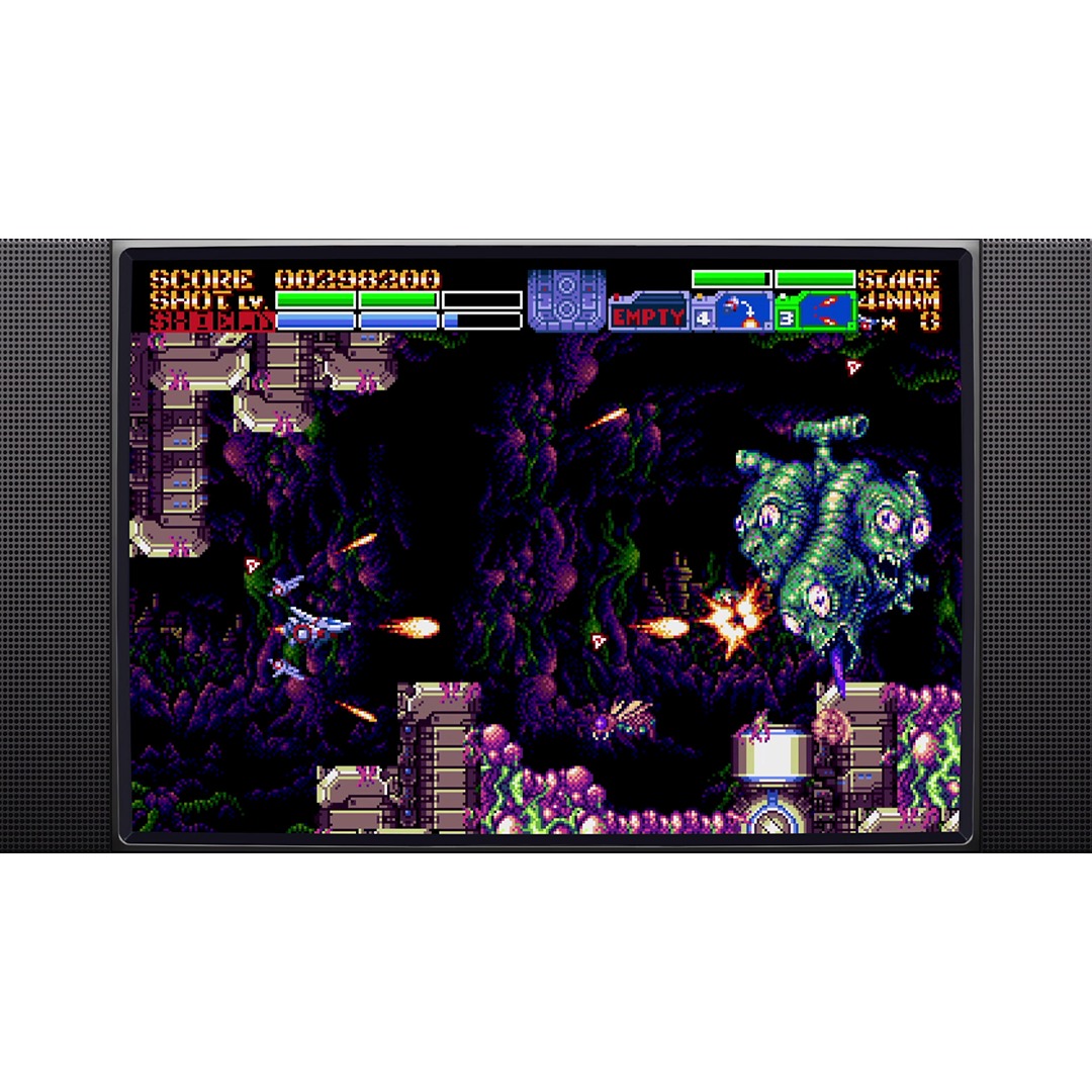 Earthion (PS5) - Image 4