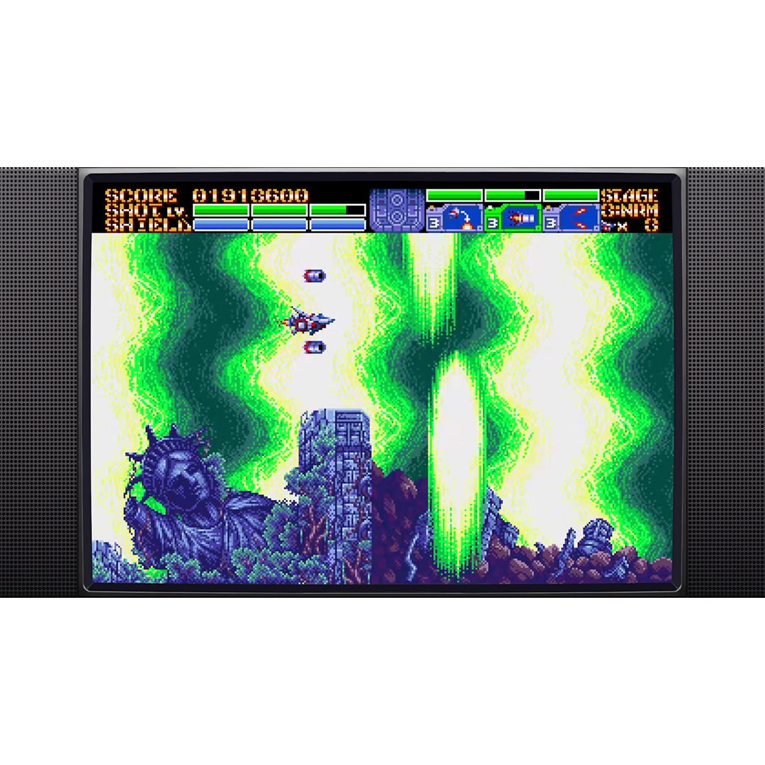 Earthion (PS5) - Image 3