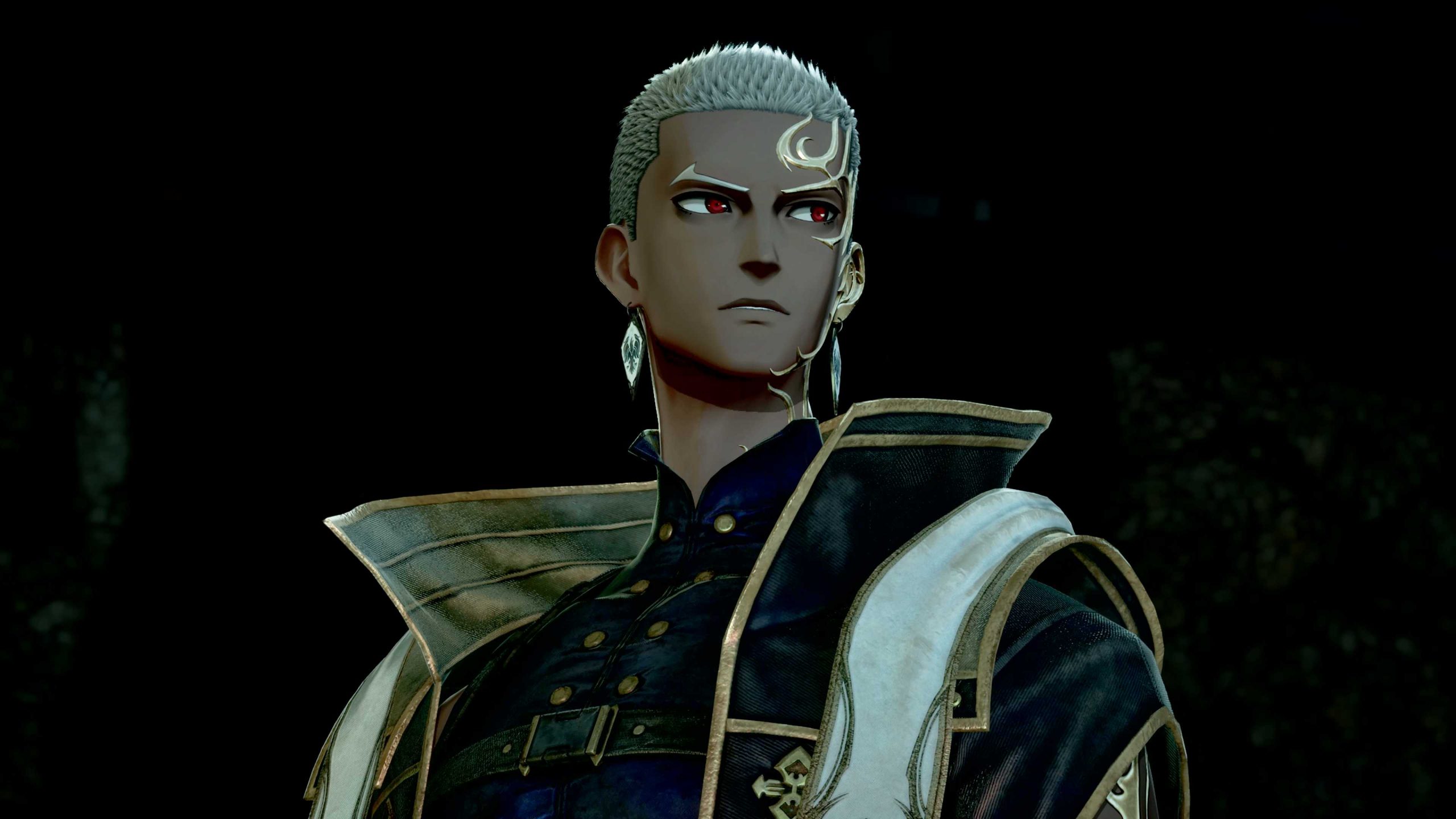 Code Vein 2 (PS5) - Image 5