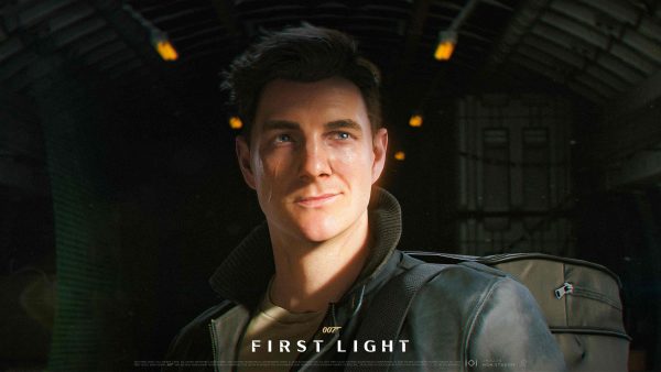 007 First Light (Switch 2) - Image 6