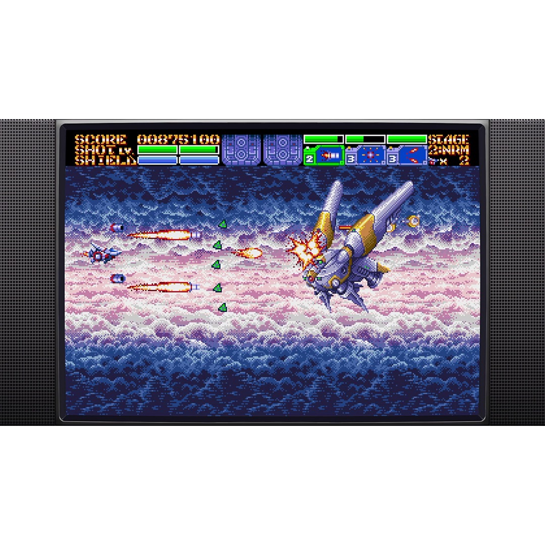 Earthion (PS5) - Image 2