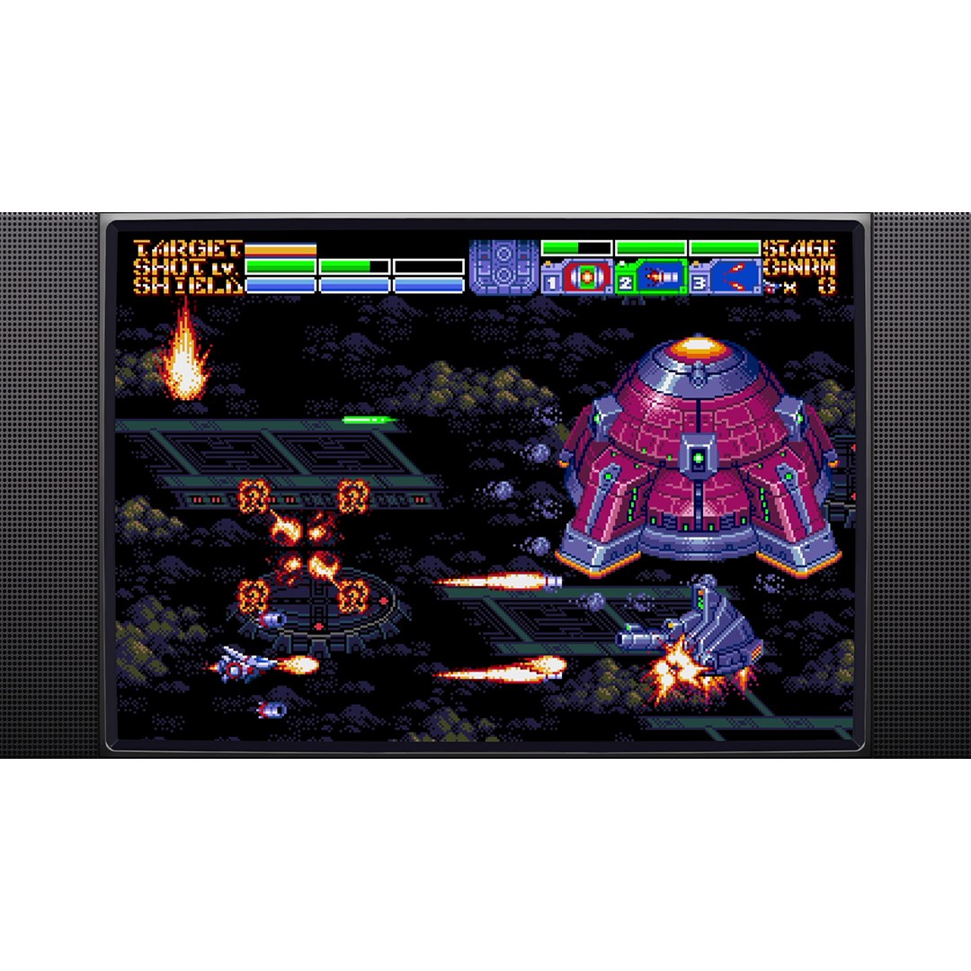 Earthion (PS5) - Image 6