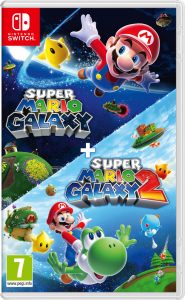 Lazy loading image