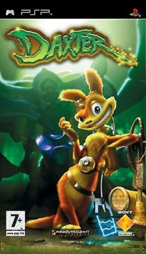 PSP Pelit