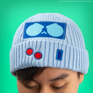Lazy loading image