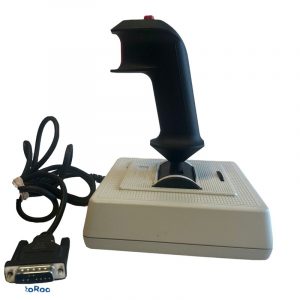 PC Retrotarvikkeet