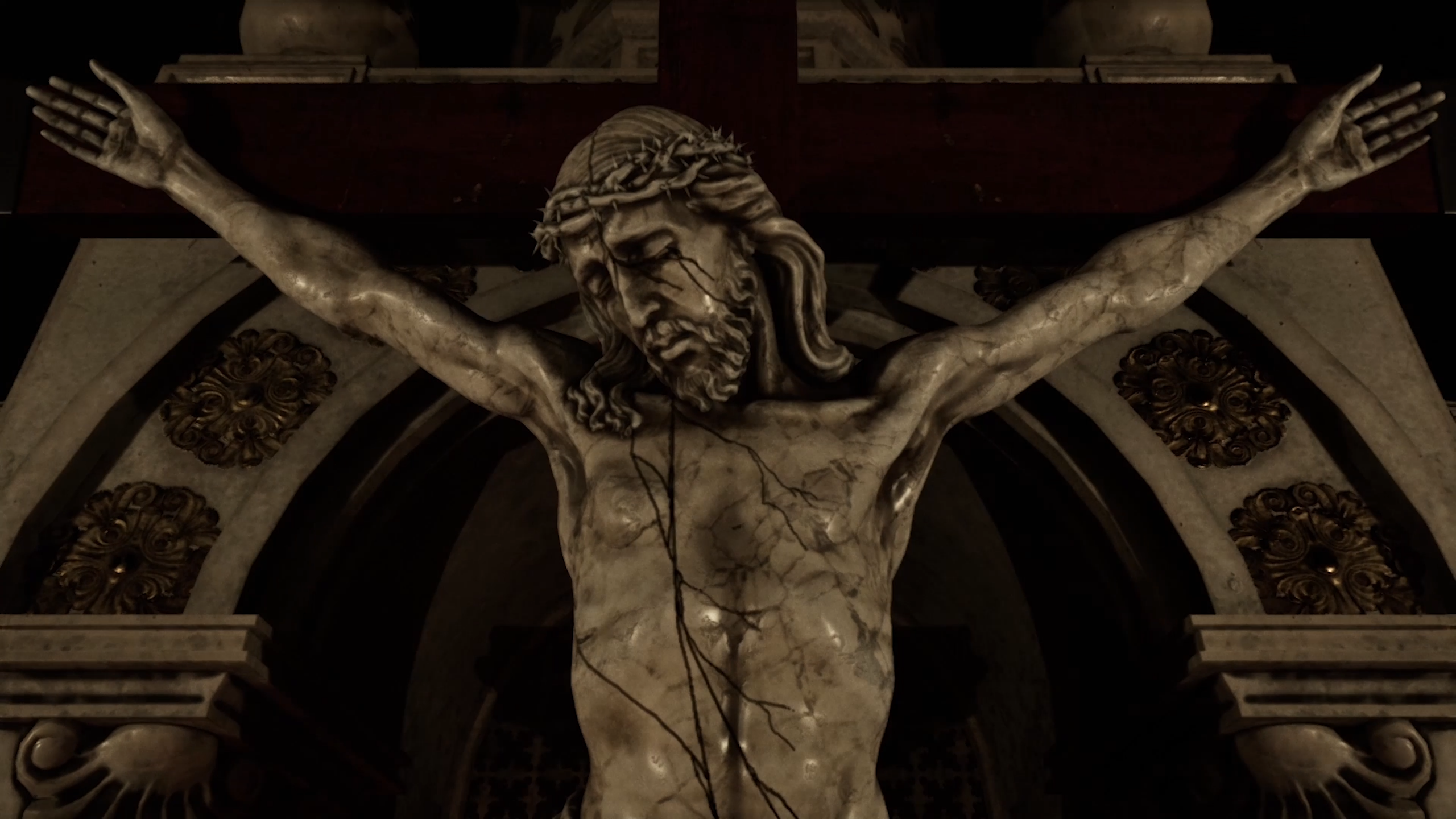 Tormented Souls 2 (PS5) - Image 3