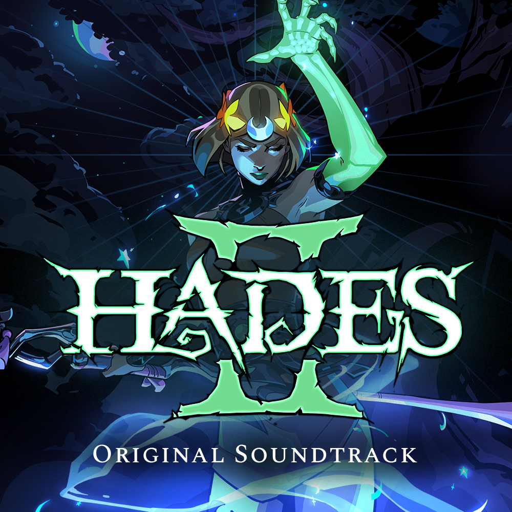 Hades II (Switch 2) - Image 3