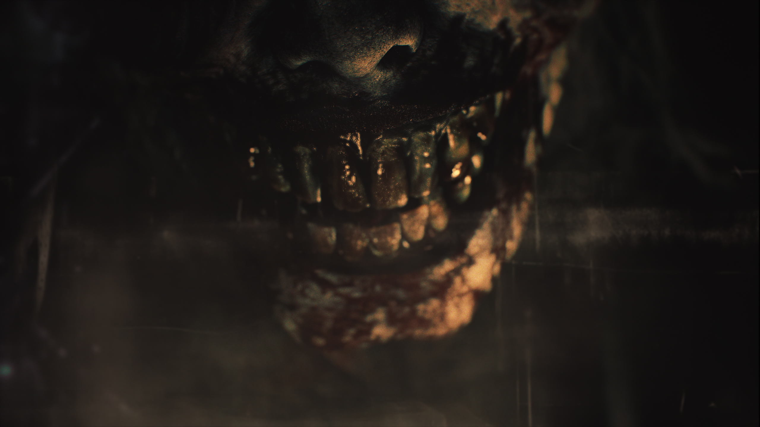 Resident Evil Requiem Deluxe Edition (Xbox Series X) - Image 9