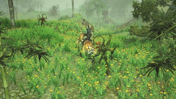 Sacred 2 Remaster (Xbox Series X) - Image 4