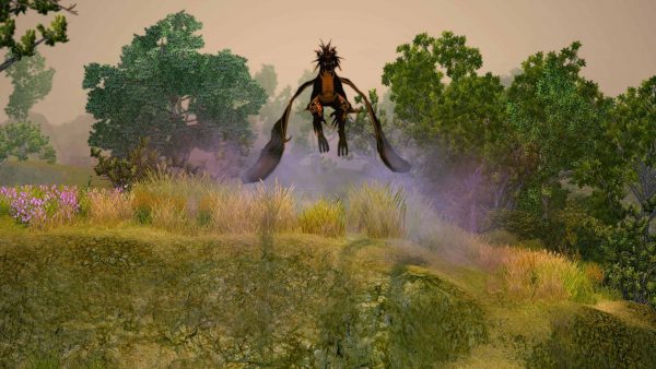 Sacred 2 Remaster (Xbox Series X) - Image 2