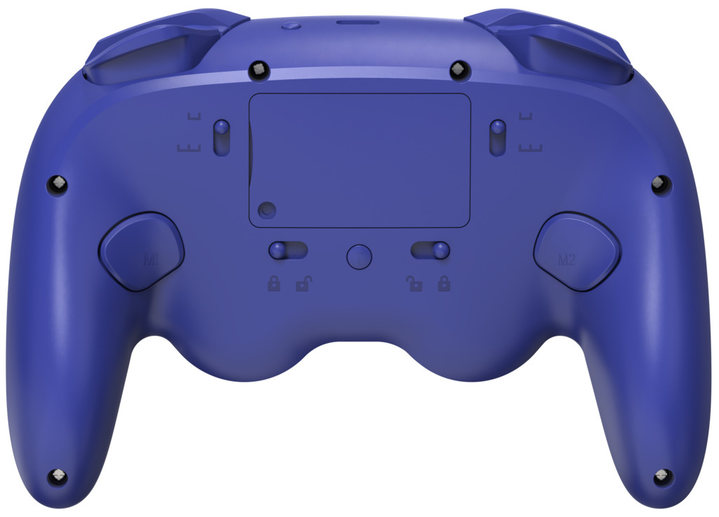 Oniverse Foenix Wireless Controller Violet - Image 4