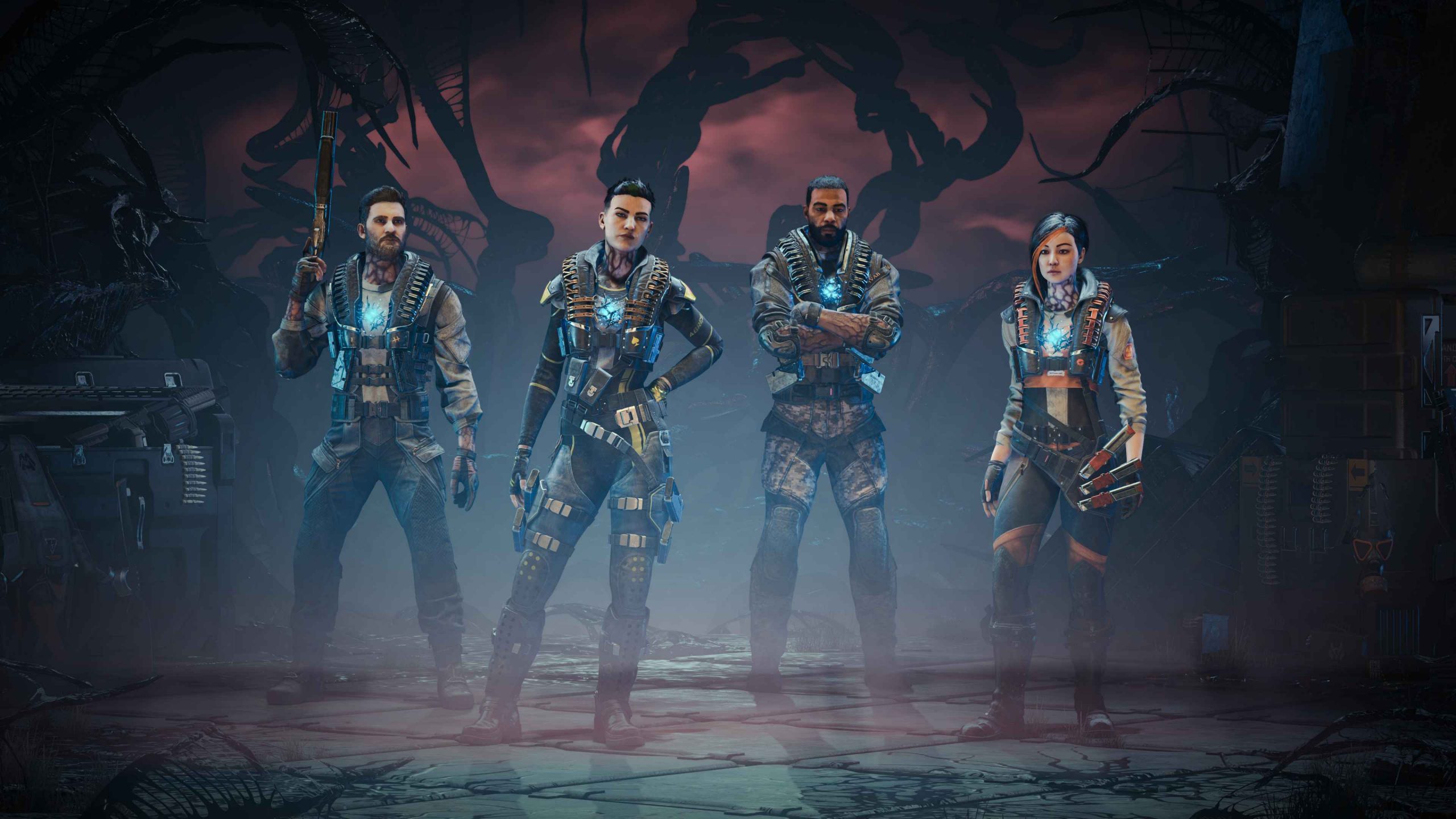 John Carpenter's Toxic Commando (Xbox Series X) - Image 5