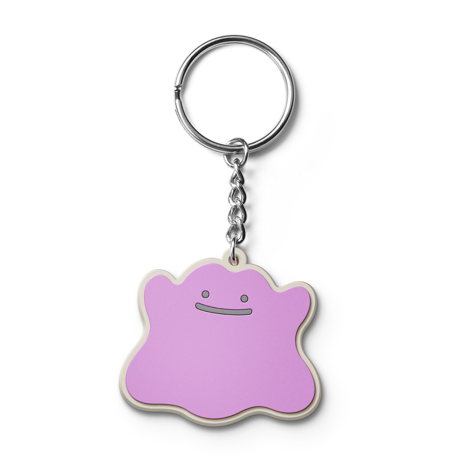 Pokémon Pokopia + Ditto avaimenperä (Switch 2) - Image 2