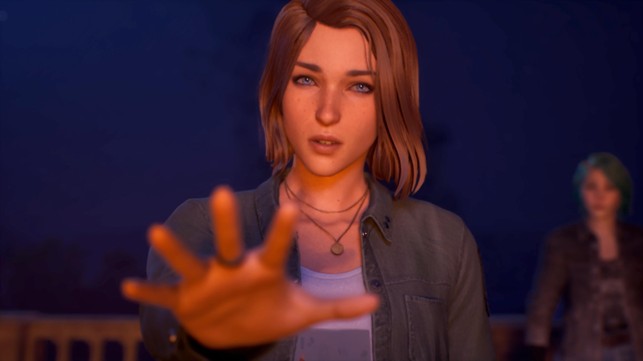 Life is Strange: Reunion (PS5) - Image 6