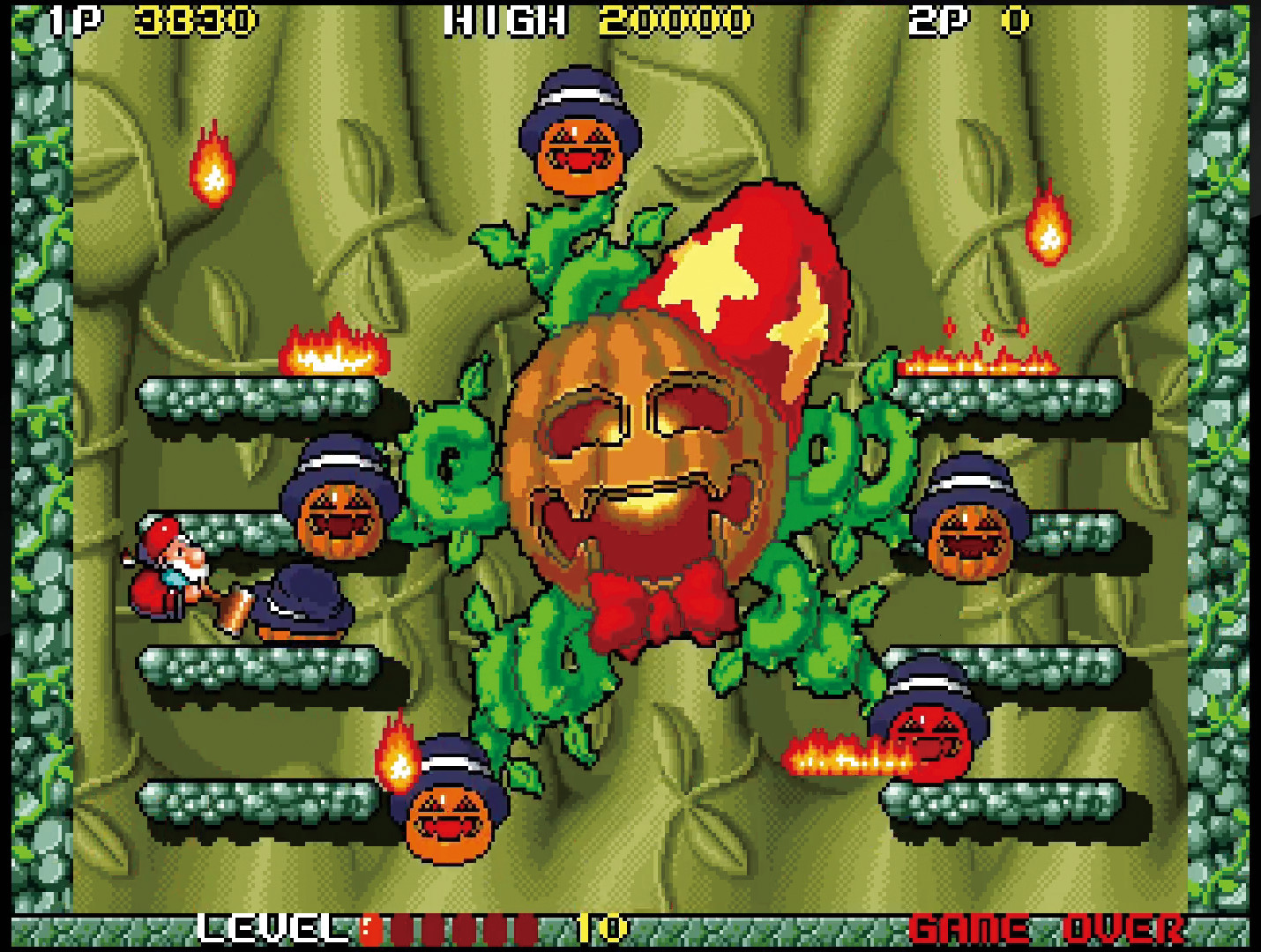 Taito Milestones 4 (Switch) - Image 4