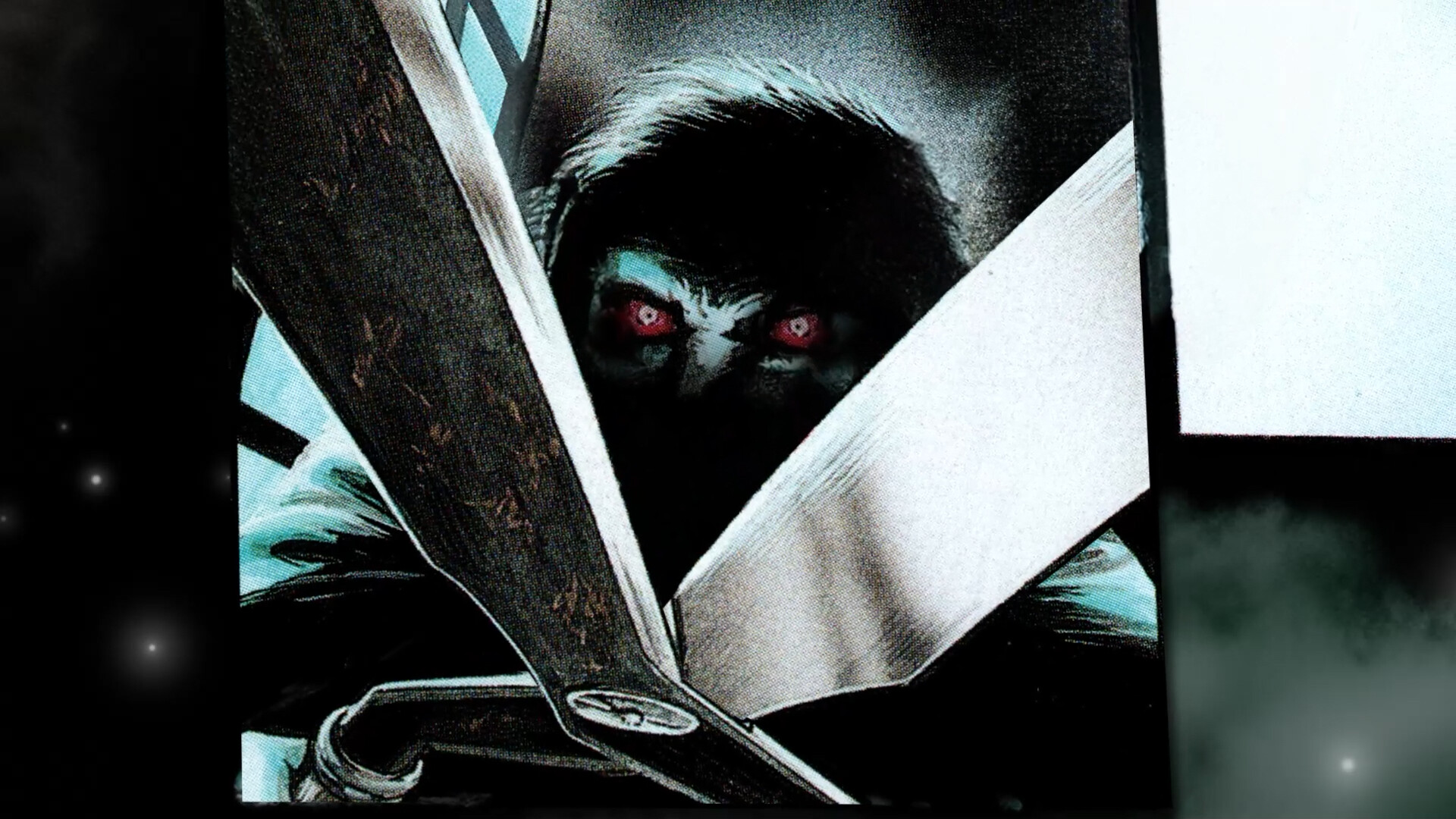 Clock Tower Rewind (Switch) - Image 4