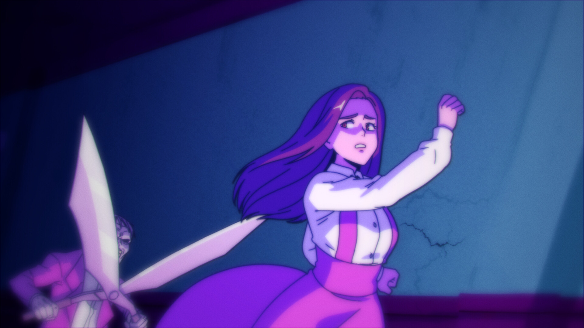 Clock Tower Rewind (Switch) - Image 5