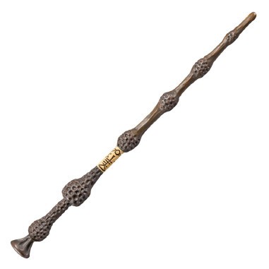 Harry Potter Toy Wand: Elder Wand - Image 2