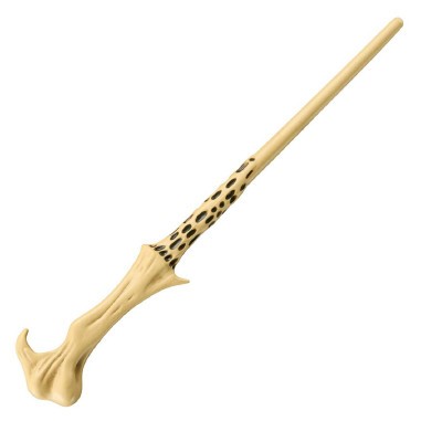 Harry Potter Toy Wand: Voldemort - Image 2