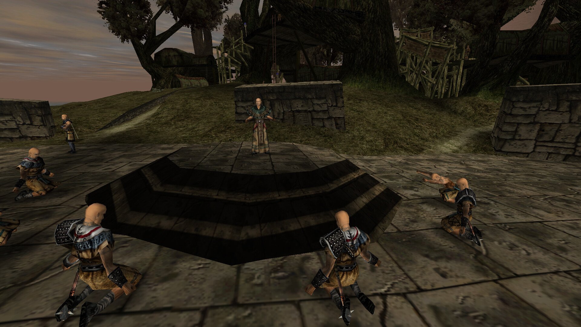 Gothic Classic (PS5) - Image 5