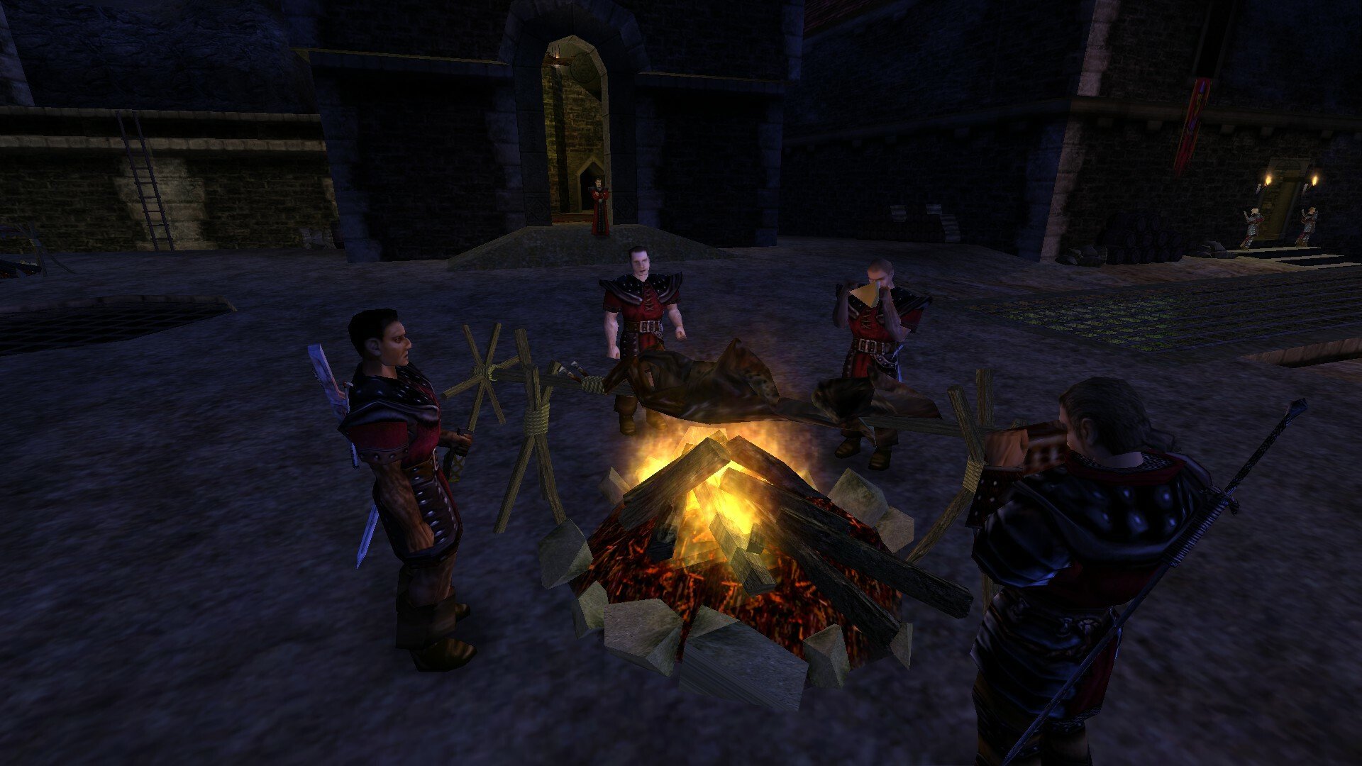 Gothic Classic (PS5) - Image 3