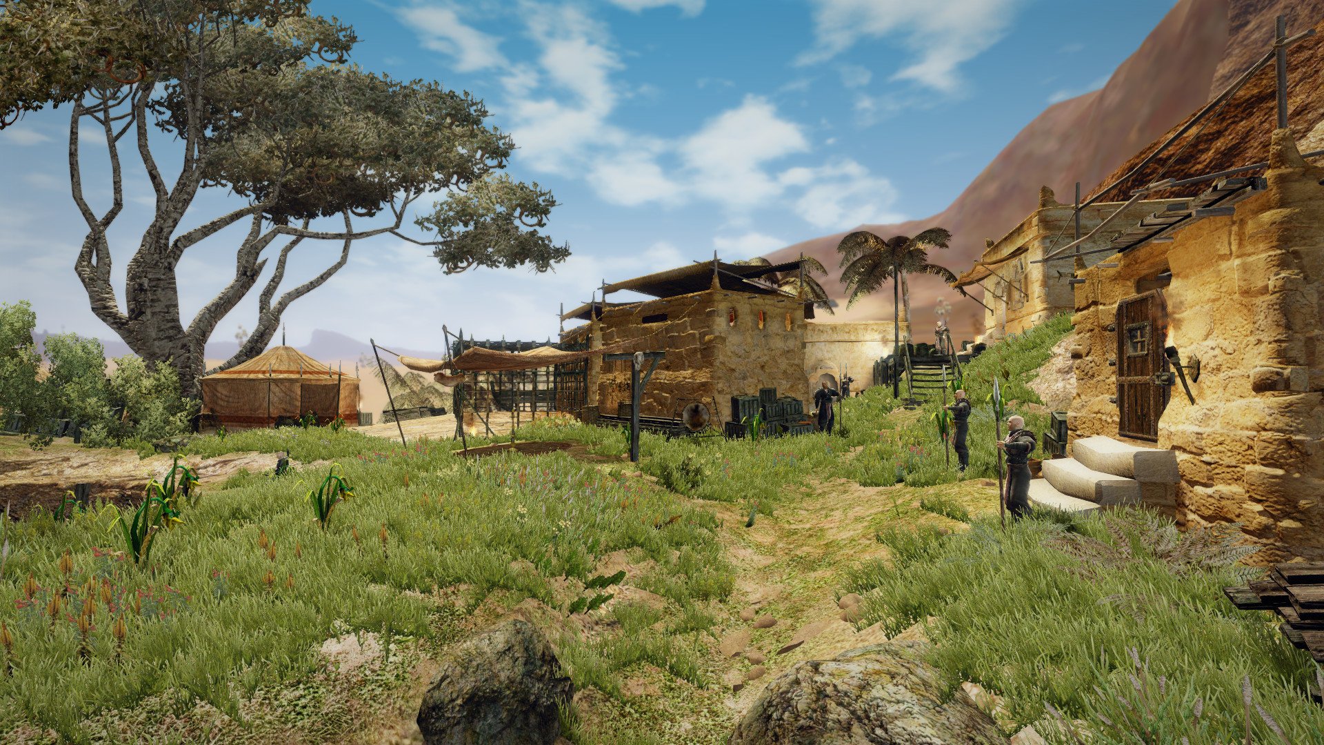 Gothic 3 Classic (PS5) - Image 3