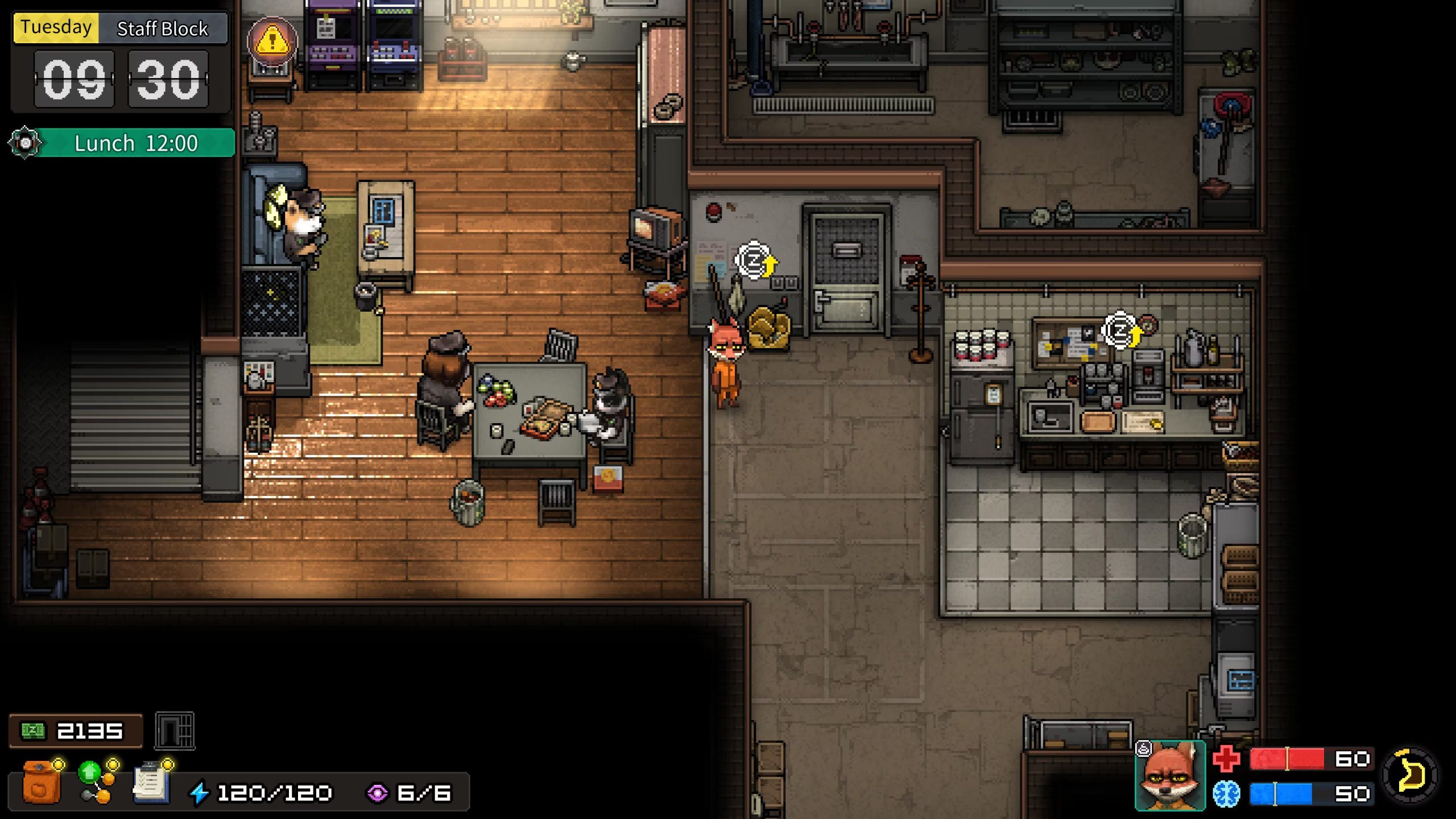 Back to the Dawn (Switch 2) - Image 2