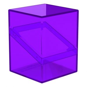Lazy loading image