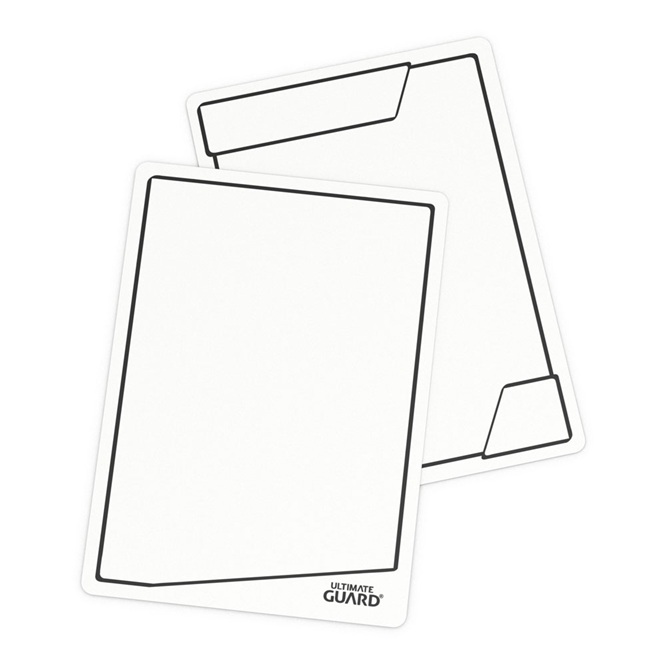 Ultimate Guard Multi Tokens Standard Size - Image 2