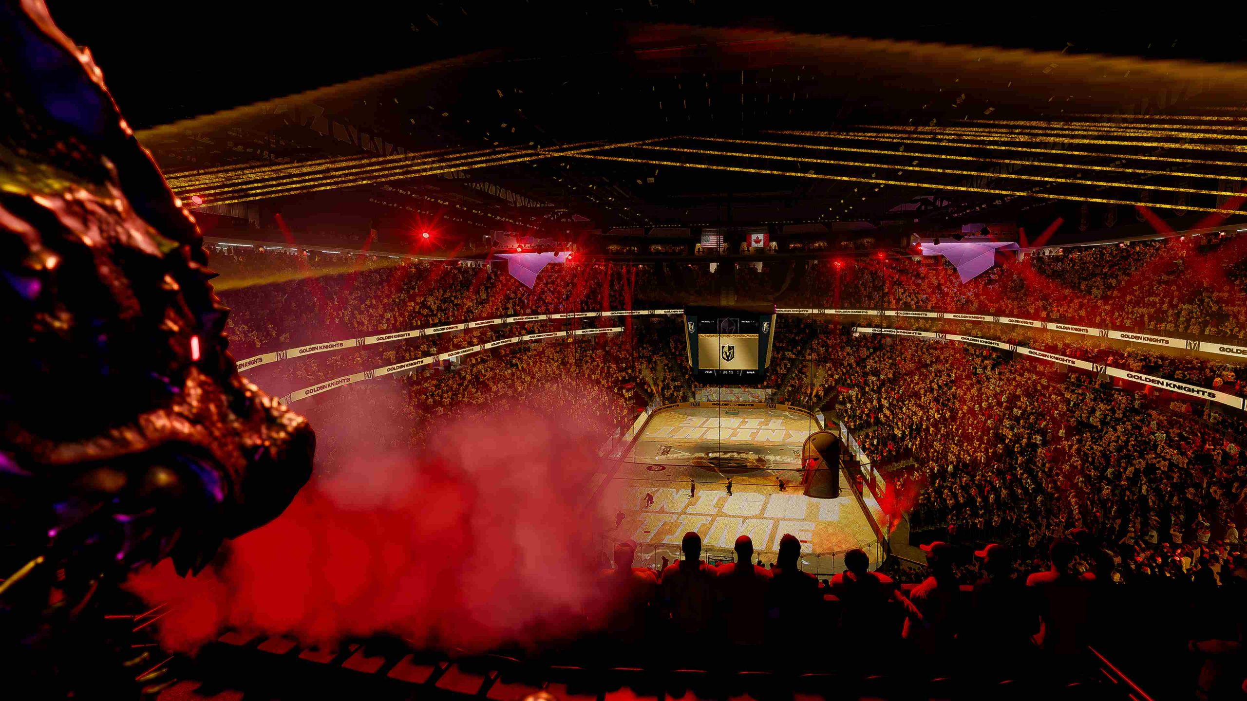 NHL 27 EA Sports + Ennakkotilaajan edut (Xbox Series X) - Image 8