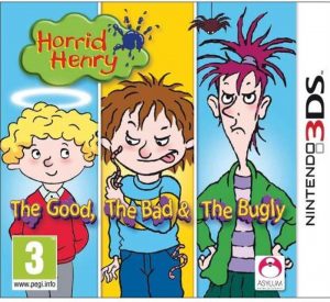 Lazy loading image