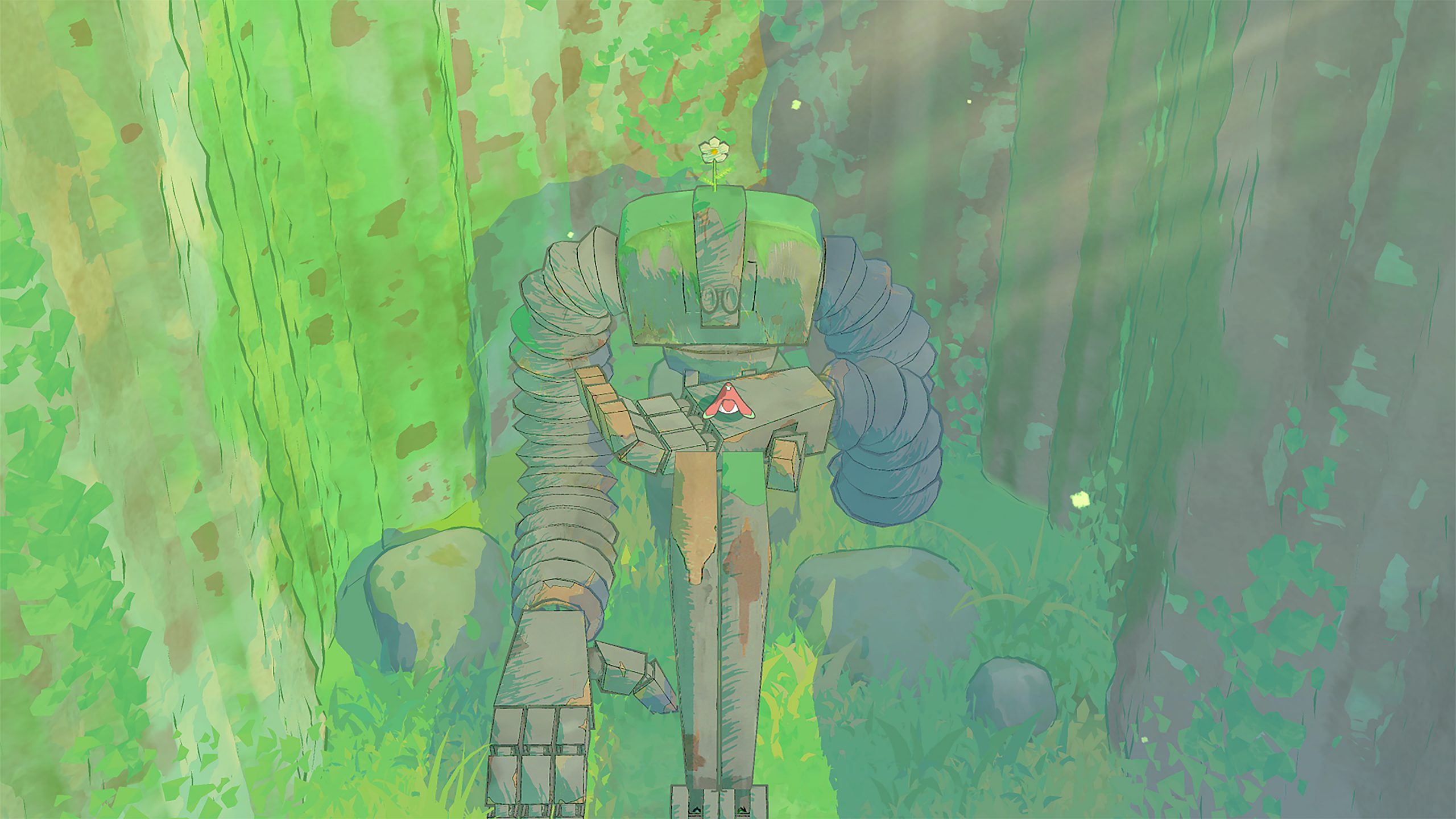 Hoa 2 (Switch 2) - Image 5