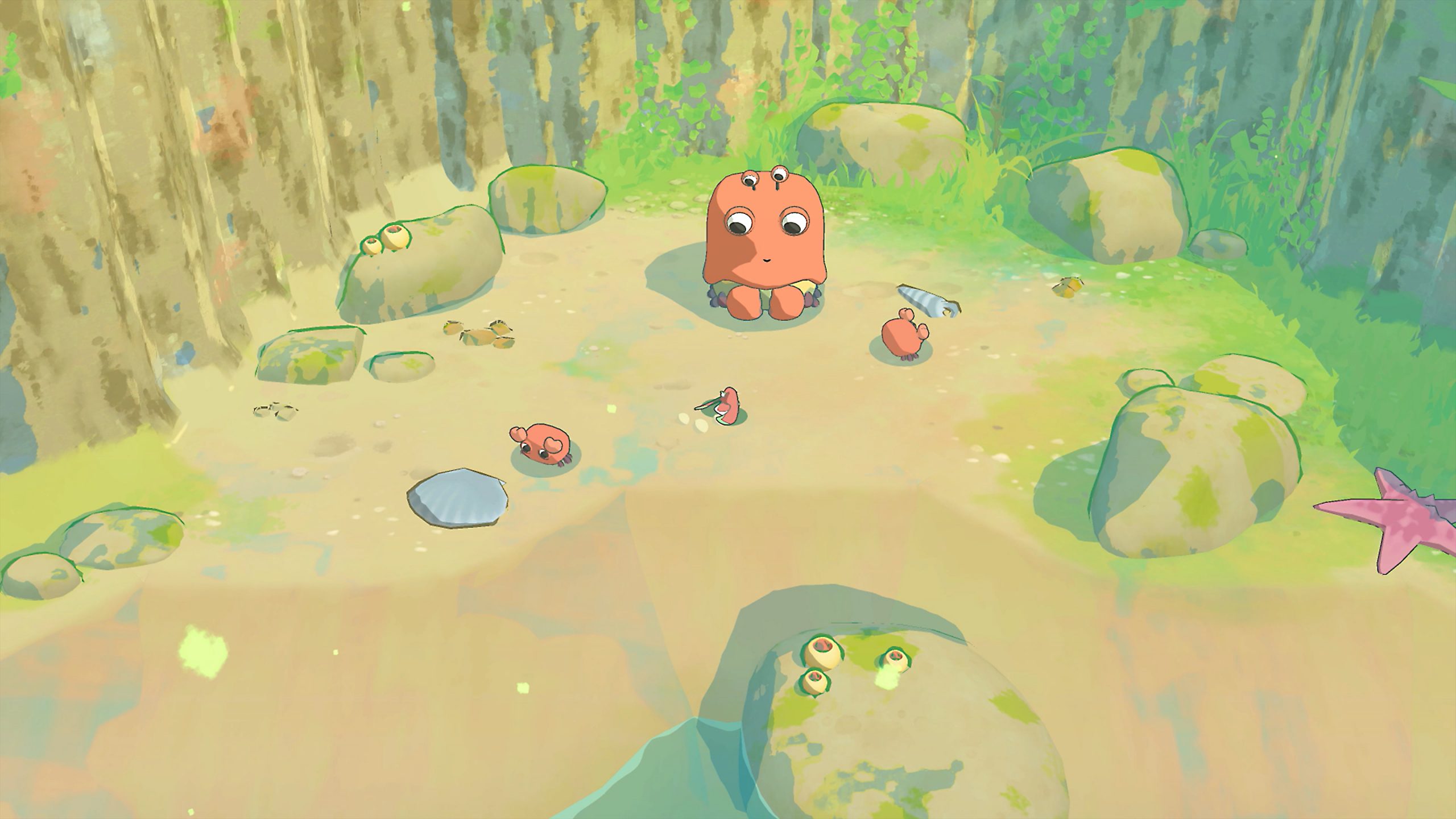 Hoa 2 (Switch 2) - Image 3