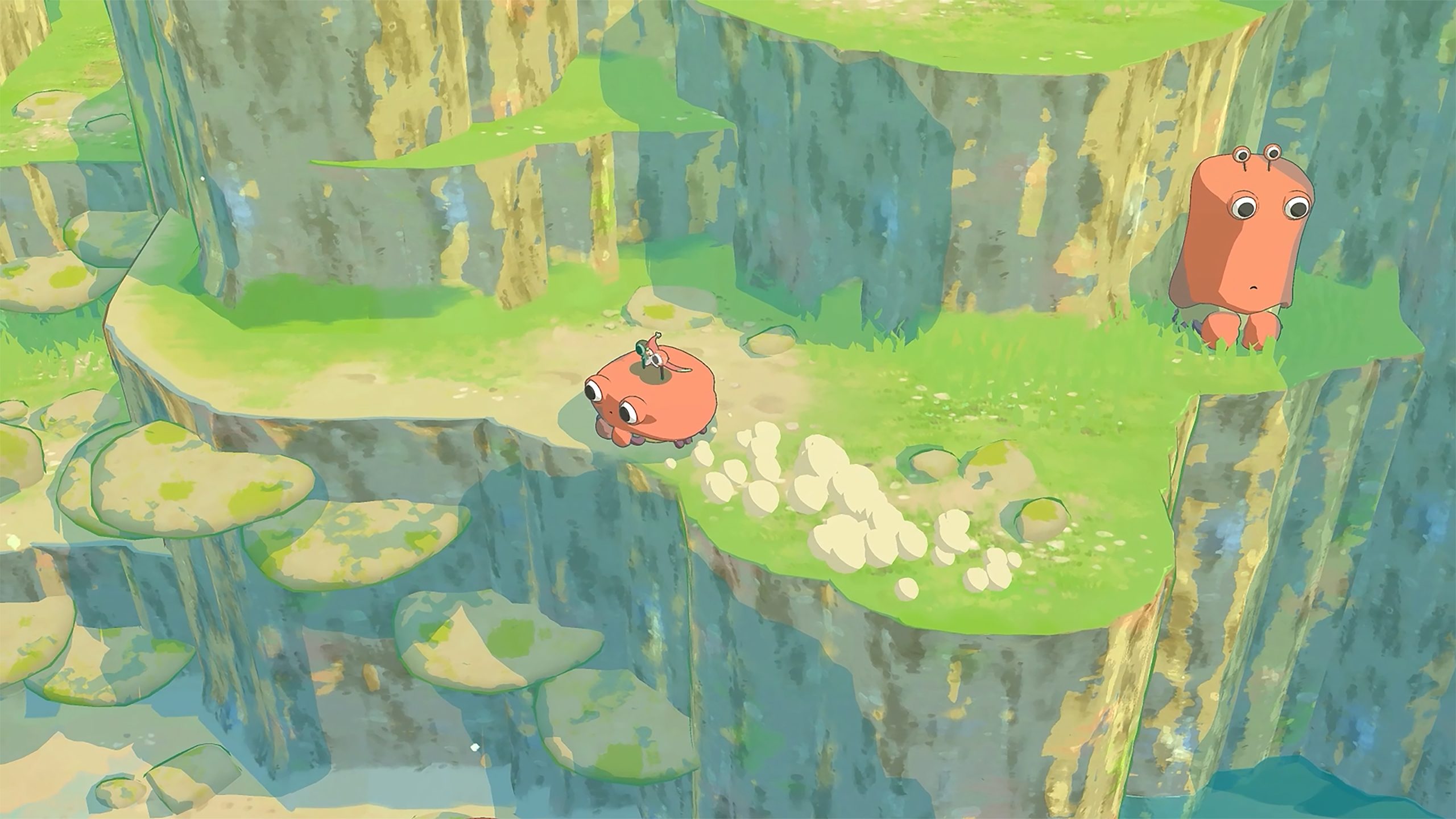 Hoa 2 (Switch 2) - Image 2