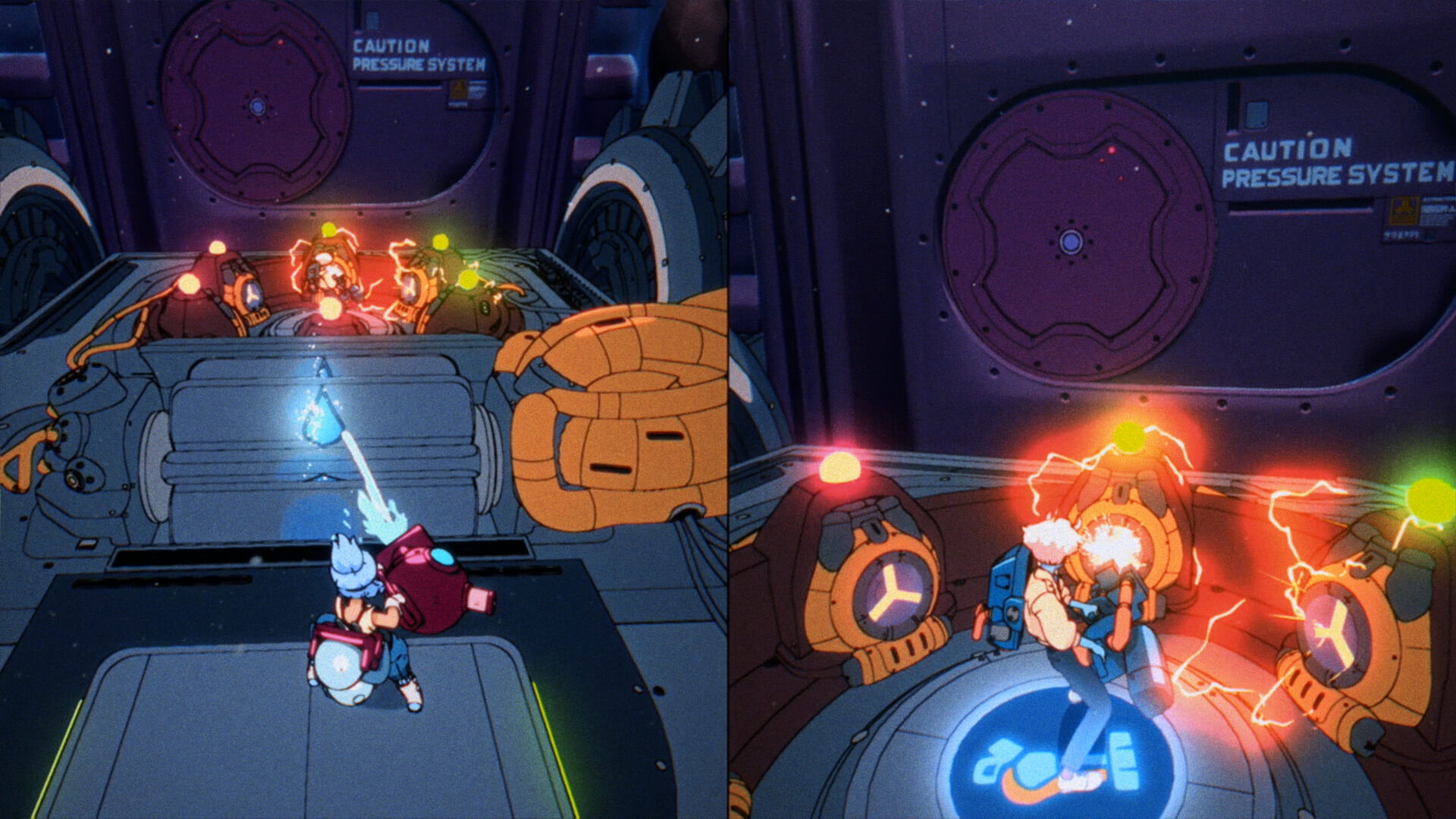 Orbitals (Switch 2) - Image 4