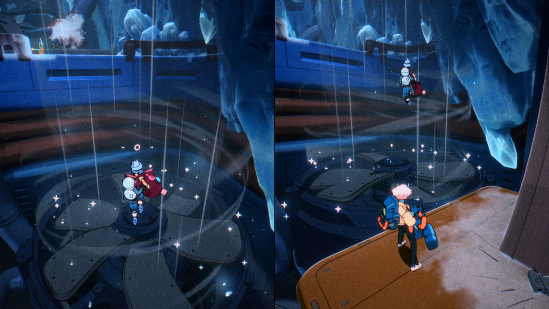Orbitals (Switch 2) - Image 5