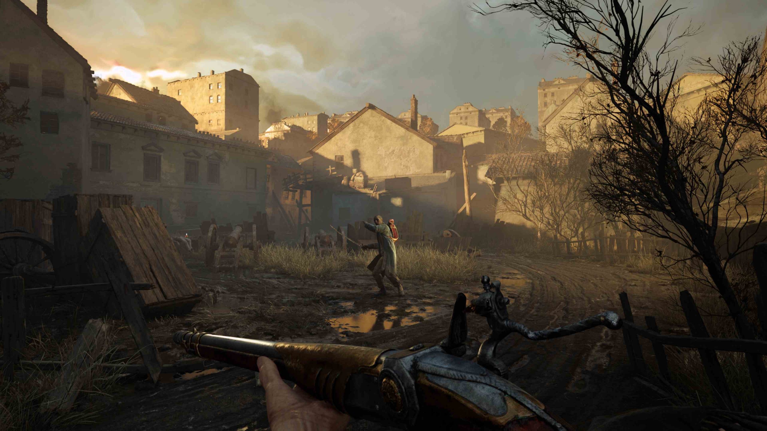 Valor Mortis (Xbox Series X) - Image 3