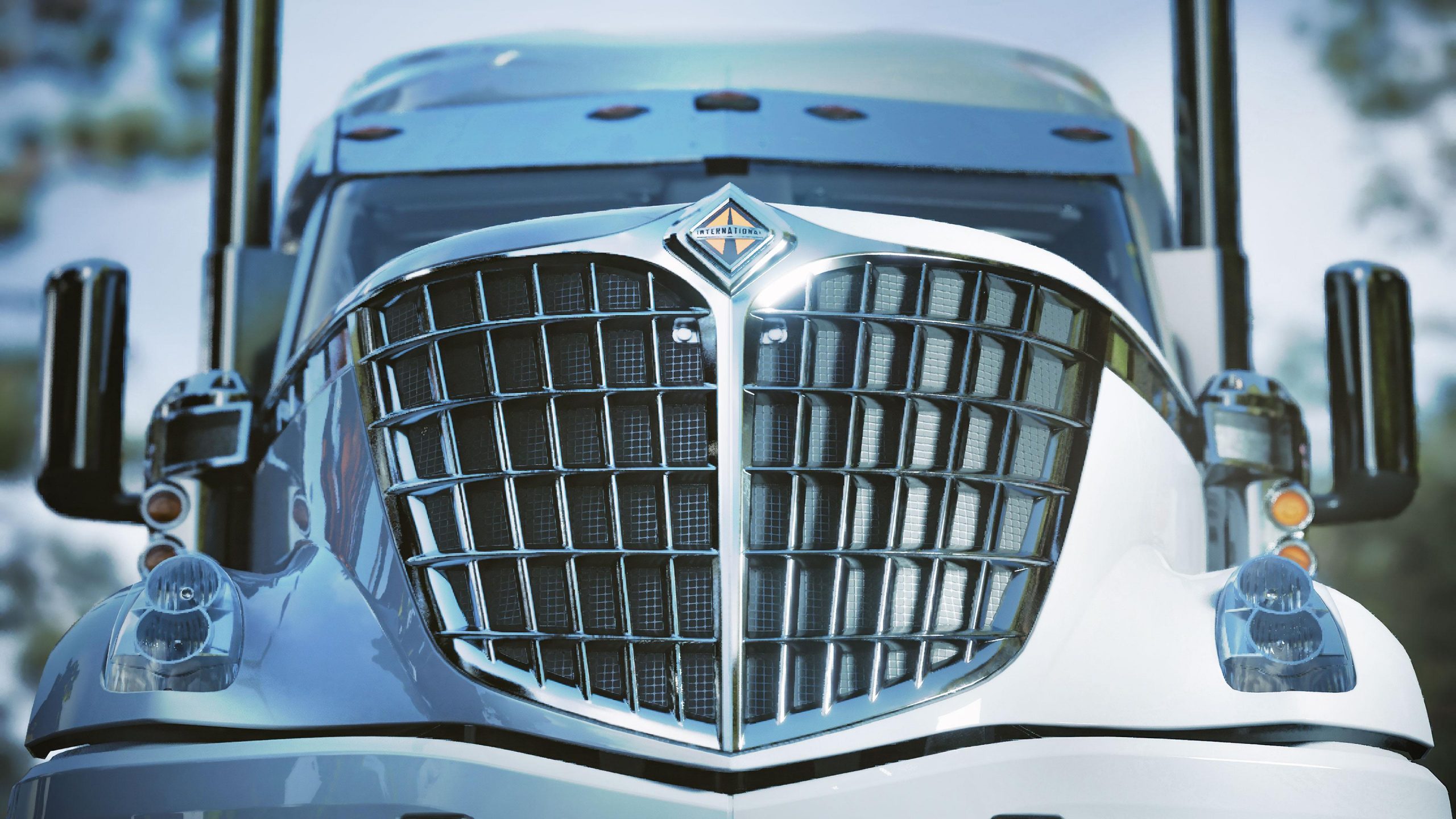 Road Kings (PS5) - Image 6