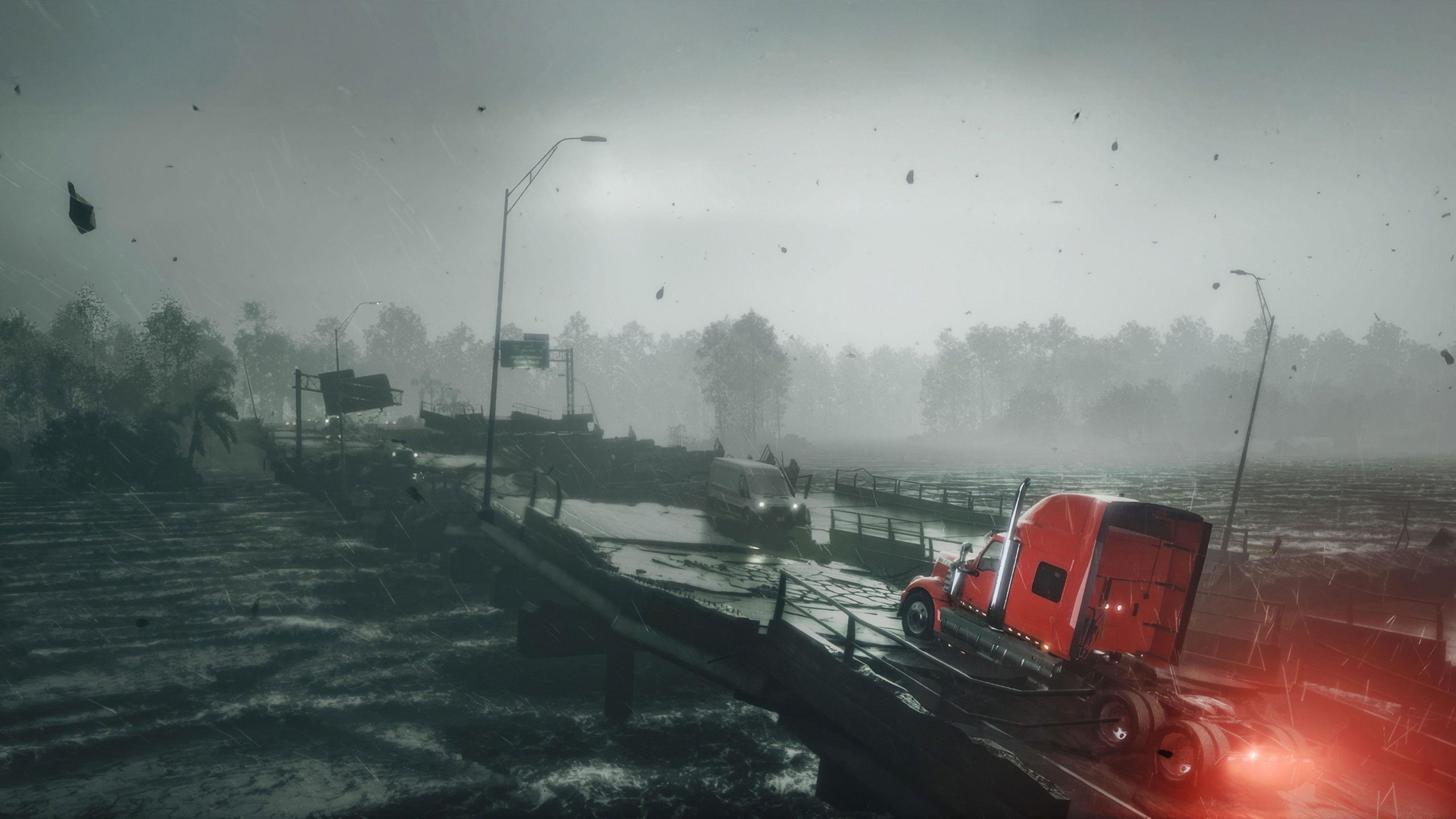 Road Kings (PS5) - Image 5