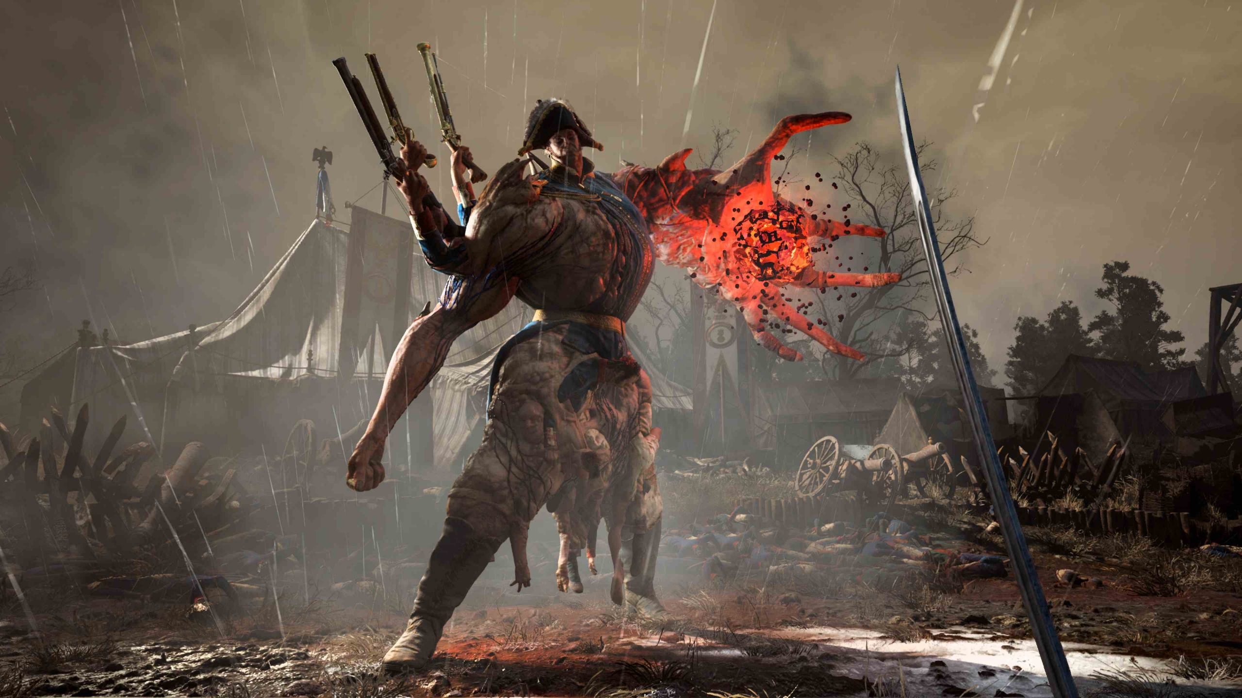 Valor Mortis (Xbox Series X) - Image 5