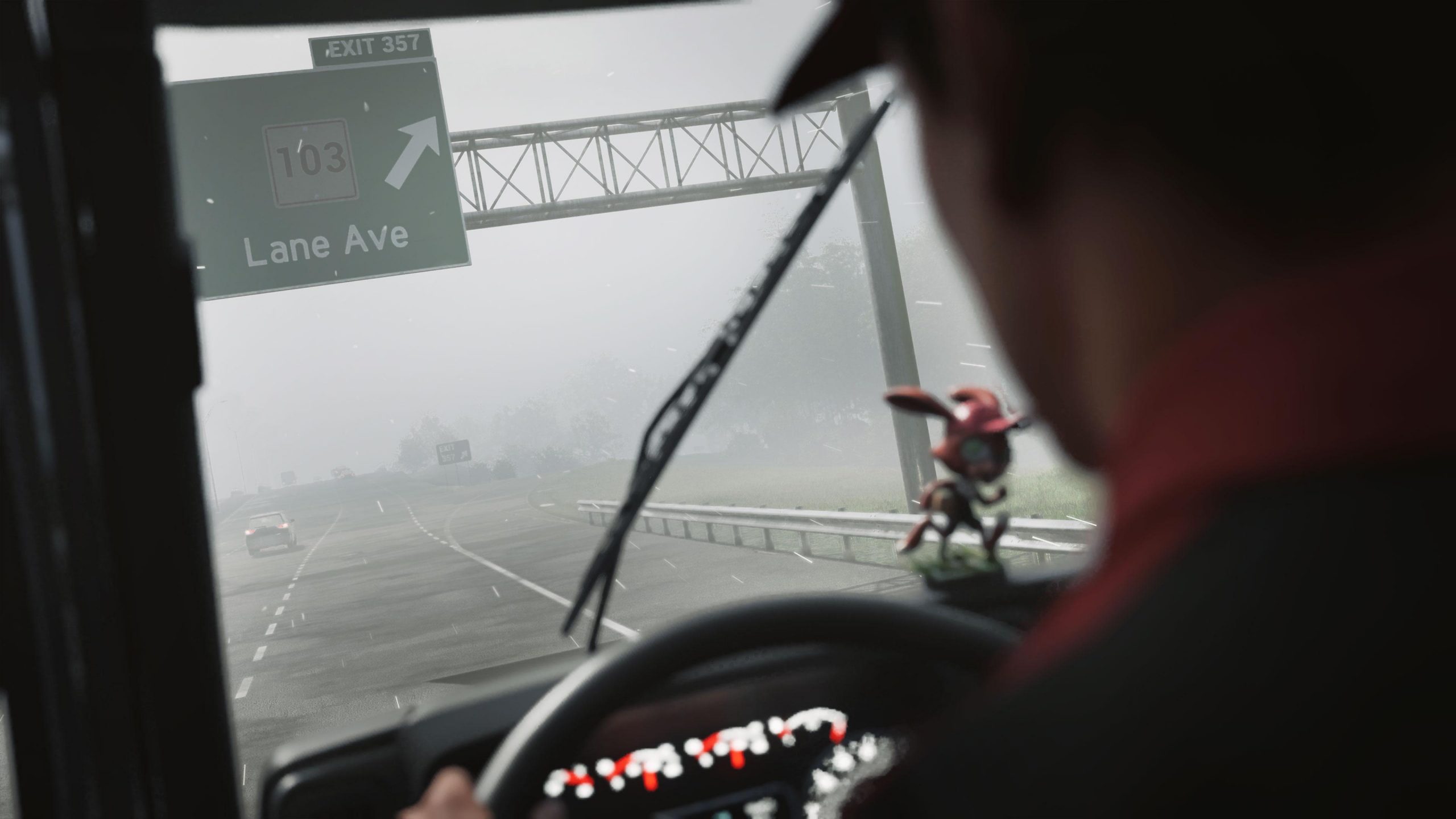 Road Kings (PS5) - Image 4