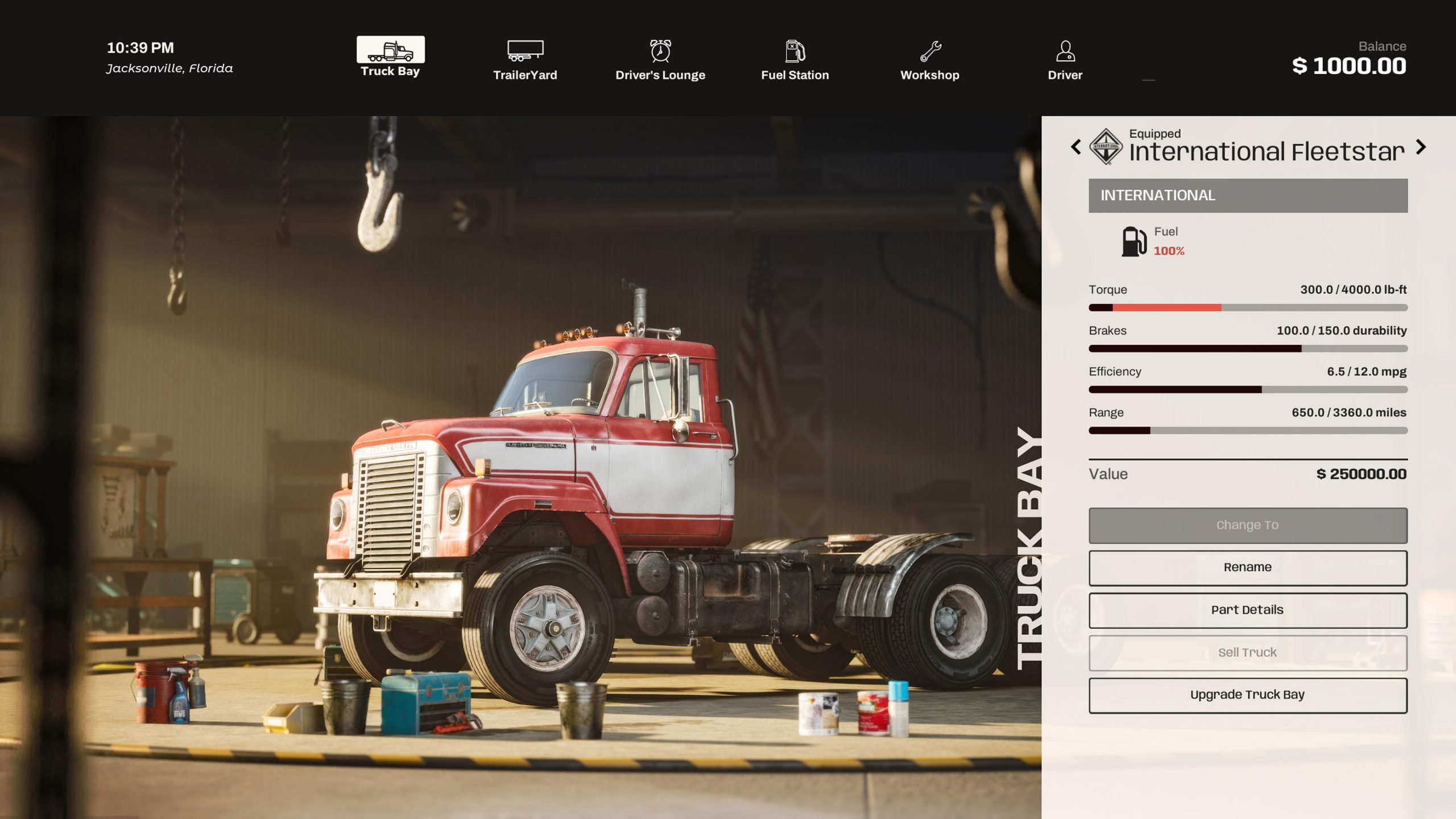 Road Kings (PS5) - Image 3