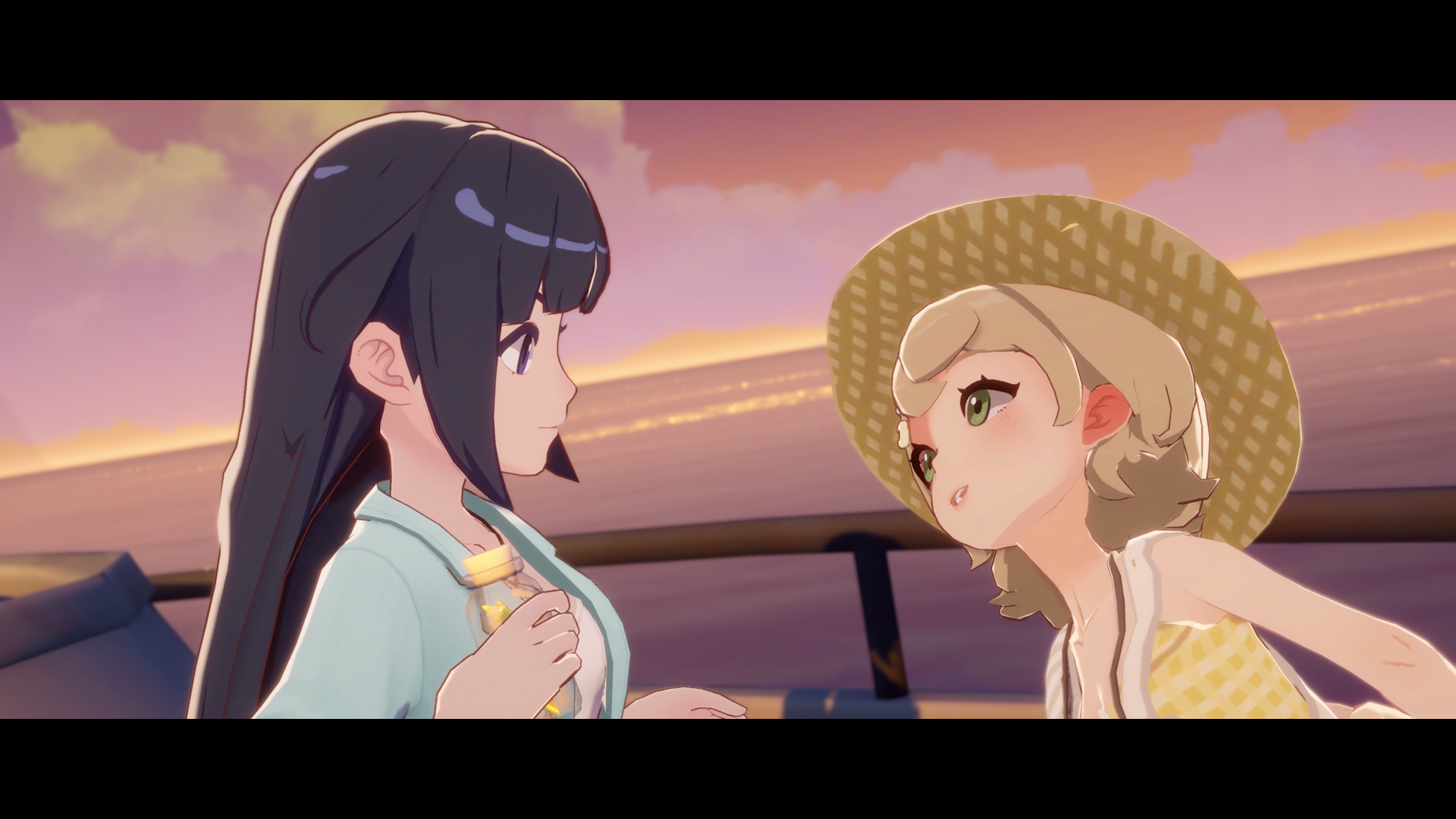 Starsand Island (Switch 2) - Image 3