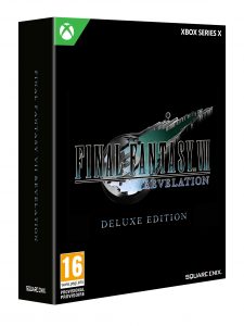Lazy loading image
