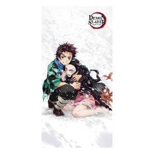 Lazy loading image
